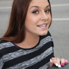 Talia Palmer in 'Talia Palmer - Blacks On Blondes'