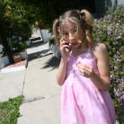 Tara Holiday in 'Tara Holiday - Watching My Mom Go Black'