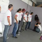 Tatiyana Foxx in 'Tatiyana Foxx - Cum Bang'