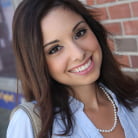 Taylor Jean in 'Taylor Jean - Glory Hole'