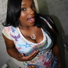 Taylor Layne in 'Taylor Layne - Glory Hole Initiations'