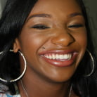 Taylor Layne in 'Taylor Layne - Glory Hole Initiations'