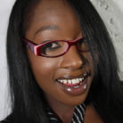 Taylor Starr in 'Taylor Starr - Cum Bang'