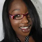 Taylor Starr in 'Taylor Starr - Cum Bang'