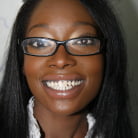 Taylor Starr in 'Taylor Starr - Glory Hole Initiations'