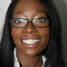 Taylor Starr in 'Taylor Starr - Glory Hole Initiations'