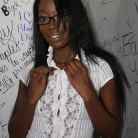 Taylor Starr in 'Taylor Starr - Glory Hole Initiations'