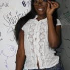 Taylor Starr in 'Taylor Starr - Glory Hole Initiations'