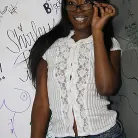 Taylor Starr in 'Taylor Starr - Glory Hole Initiations'