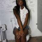 Taylor Starr in 'Taylor Starr - Glory Hole Initiations'