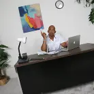 Taylor Wayne in 'Taylor Wayne - Blacks On Cougars'