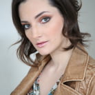 Tegan Mohr in 'Tegan Mohr - Glory Hole'