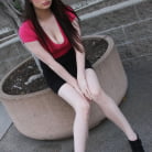 Tessa Lane in 'Tessa Lane - Blacks On Blondes'