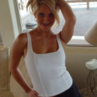 Spring Thomas in 'The Comic Guys - Spring Thomas'