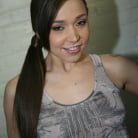 Tiffany Star in 'Tiffany Star - Glory Hole'