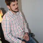 Tiffany Watson in 'Tiffany Watson - Cuckold Sessions'