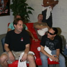 Tila Flame in 'Tila Flame - Cum Bang'