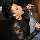 Tori Lux in 'Tori Lux - Cuckold Sessions'