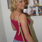 Tracey Sweet in 'Tracey Sweet - Glory Hole'