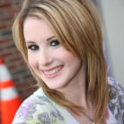 Tweetie Valentine in 'Tweetie Valentine - Glory Hole'