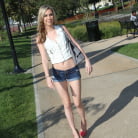 Tysen Rich in 'Tysen Rich - Interracial Pickups'