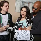 Valentina Nappi in 'Valentina Nappi - Cuckold Sessions'