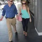 Valerie White in 'Valerie White - Cuckold Sessions'