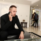 Vanessa Vega in 'Vanessa Vega - Cuckold Sessions'