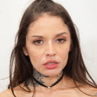 Vanessa Vega in 'Vanessa Vega - Glory Hole'