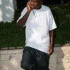 Vanessa Videl in 'Vanessa Videl - Blacks On Cougars'