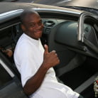 Vanessa Videl in 'Vanessa Videl - Blacks On Cougars'