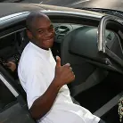 Vanessa Videl in 'Vanessa Videl - Blacks On Cougars'