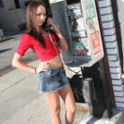 Veronica Jett in 'Veronica Jett - Interracial Pickups'