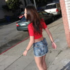 Veronica Jett in 'Veronica Jett - Interracial Pickups'