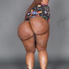 Victoria Cakes in 'Victoria Cakes - Gloryhole Initiations'