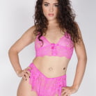 Victoria Voxxx in 'Victoria Voxxx - Glory Hole'