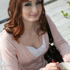 Violet Monroe in 'Violet Monroe - Cuckold Sessions'