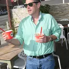 Violet Monroe in 'Violet Monroe - Cuckold Sessions'