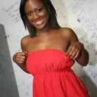 Wendy Breeze in 'Wendy Breeze - Glory Hole Initiations'