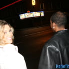 Katie Thomas in 'XXX Video Store Gloryhole - Katie Thomas'