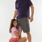 Zerella Skies in 'Zerella Skies - We Fuck Black Girls'