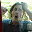 Zoe Sparx in 'Zoe Sparx - Cuckold Sessions'