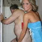 Spring Thomas in 'A Slice of Cream Pie - Spring Thomas'