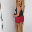 Abbey Brooks in 'Abbey Brooks - Glory Hole'