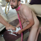 Abella Danger in 'Abella Danger - Cuckold Sessions'