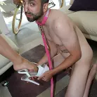 Abella Danger in 'Abella Danger - Cuckold Sessions'