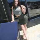 Abella Danger in 'Abella Danger - Cuckold Sessions - Scene 2'