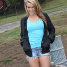 Aiden Aspen in 'Aiden Aspen - Cuckold Sessions'