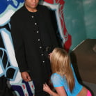 Aiden Aspen in 'Aiden Aspen - Interracial Blowbang'