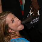 Aiden Aspen in 'Aiden Aspen - Interracial Blowbang'